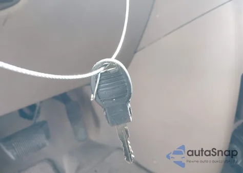 2015 Chrysler Town & Country Touring from USA, damaged, VIN 2C4RC1BG7FR675180